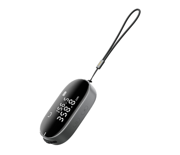 MOVA MIARA ELEKTRONICZNA MOVA MERM01 - 1524280 - zdjęcie
